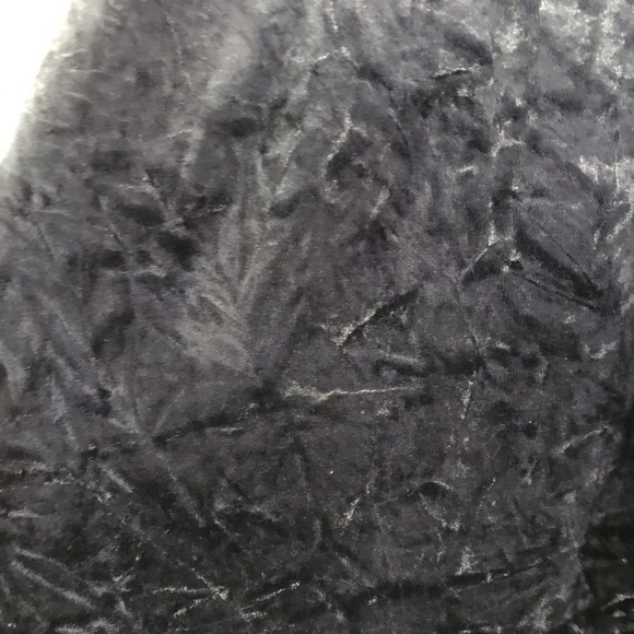 Tank - Picture 3 of 4